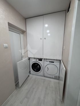 ������� 2-����� | Imot.bg � ����� ������ 12