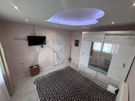 ������� 2-����� | Imot.bg � ����� ������ 9