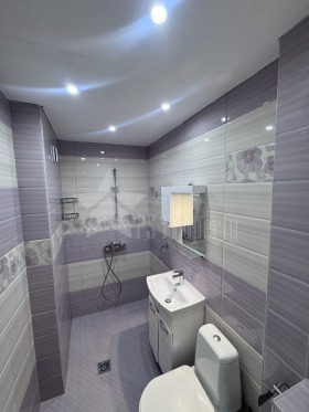 ������� 2-����� | Imot.bg � ����� ������ 14