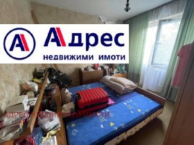 Продажба на тристайни апартаменти в област Велико Търново — страница 2 - изображение 4 