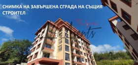 Продажба на тристайни апартаменти в град Варна — страница 8 - изображение 19 