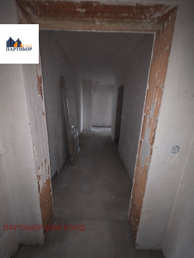 ������� 3-����� | Imot.bg � ����� ������ 8