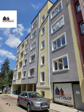������� 3-����� | Imot.bg � ����� ������ 12
