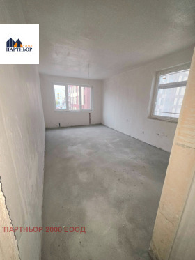 ������ ������� 3-�����