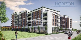 2 chambres Izgrev, Bourgas 5