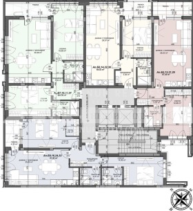  3- | Imot.bg    4