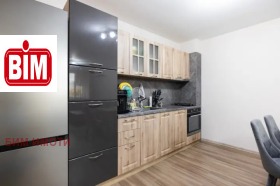 ������� 3-����� | Imot.bg � ����� ������ 8