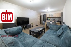 ������� 3-����� | Imot.bg � ����� ������ 6