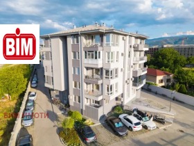 ������� 3-����� | Imot.bg � ����� ������ 4