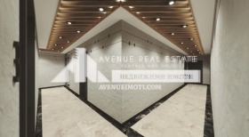 ������� 3-����� | Imot.bg � ����� ������ 15