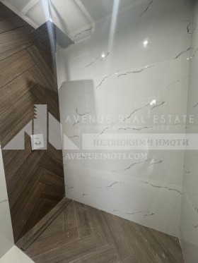 ������� 3-����� | Imot.bg � ����� ������ 12