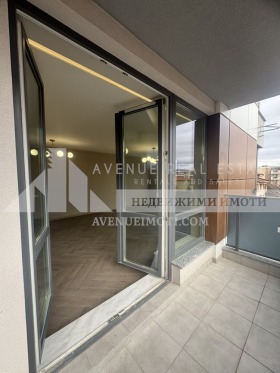 ������� 3-����� | Imot.bg � ����� ������ 13