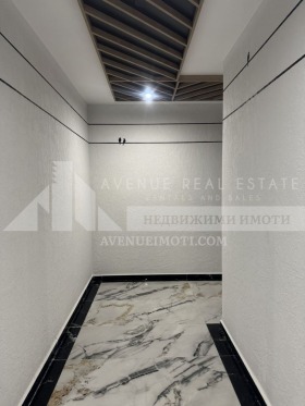 ������� 3-����� | Imot.bg � ����� ������ 16