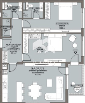 ������� 3-����� | Imot.bg � ����� ������ 2