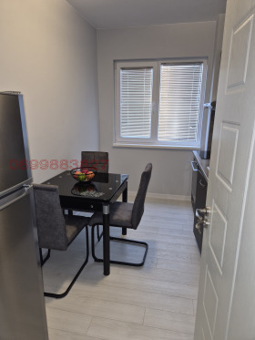 ������� 3-����� | Imot.bg � ����� ������ 11