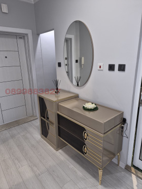 ������� 3-����� | Imot.bg � ����� ������ 10