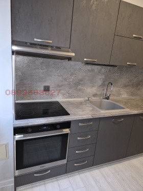 ������� 3-����� | Imot.bg � ����� ������ 13