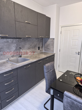 ������� 3-����� | Imot.bg � ����� ������ 12