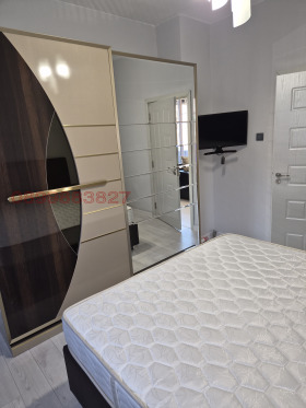 ������� 3-����� | Imot.bg � ����� ������ 6