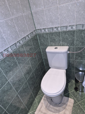 ������� 3-����� | Imot.bg � ����� ������ 15