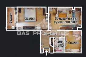 ������� 3-����� | Imot.bg � ����� ������ 2