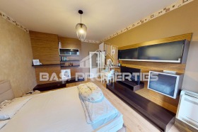 ������� 3-����� | Imot.bg � ����� ������ 9