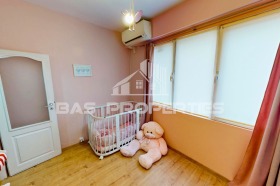 ������� 3-����� | Imot.bg � ����� ������ 13