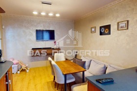 ������� 3-����� | Imot.bg � ����� ������ 3