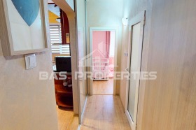 ������� 3-����� | Imot.bg � ����� ������ 11