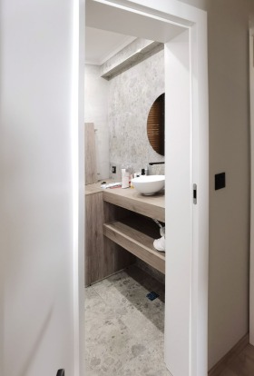 ������� 3-����� | Imot.bg � ����� ������ 17