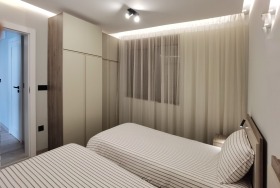 ������� 3-����� | Imot.bg � ����� ������ 15