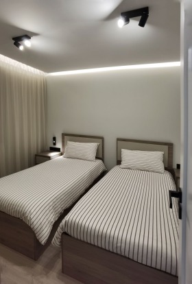 ������� 3-����� | Imot.bg � ����� ������ 14