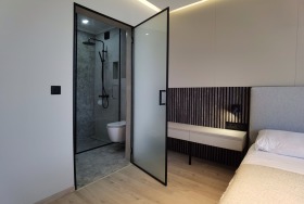 ������� 3-����� | Imot.bg � ����� ������ 11