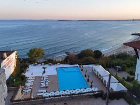 ����� ������� 3-�����,��. ����� ����, ������ ������