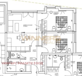 ����� ������� 3-�����,���� �����, �����