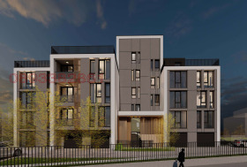 ����� ������� 3-�����,���� �����, ���� �����