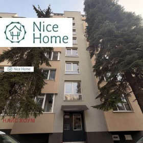 ������� 3-����� | Imot.bg � ����� ������ 6