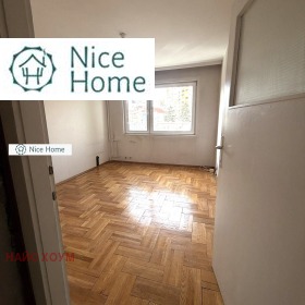������� 3-����� | Imot.bg � ����� ������ 5