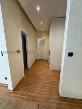 ������� 3-����� | Imot.bg � ����� ������ 15