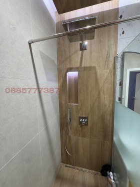 ������� 3-����� | Imot.bg � ����� ������ 14