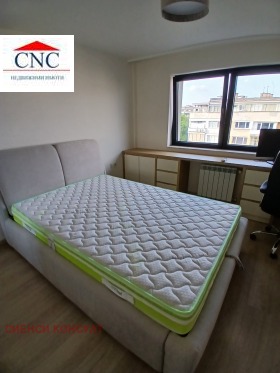 ������� 3-����� | Imot.bg � ����� ������ 3
