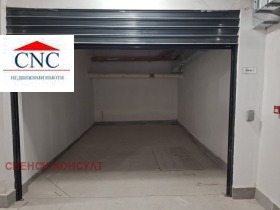 ������� 3-����� | Imot.bg � ����� ������ 15
