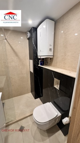 ������� 3-����� | Imot.bg � ����� ������ 12