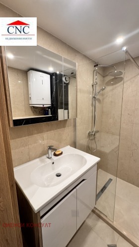������� 3-����� | Imot.bg � ����� ������ 11