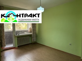 3 slaapkamers Operata, Stara Zagora 3