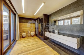  4- | Imot.bg    6
