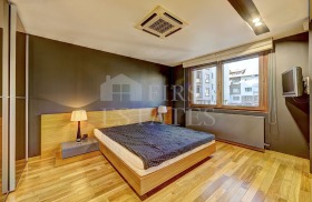  4- | Imot.bg    4