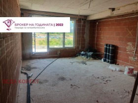  4- | Imot.bg    8