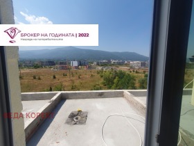  4- | Imot.bg    6