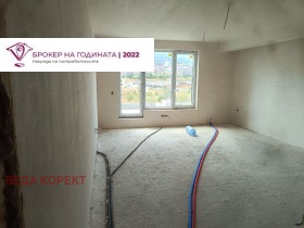  4- | Imot.bg    2